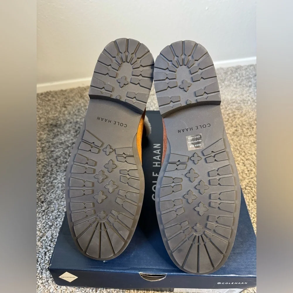 Cole Haan cole haan